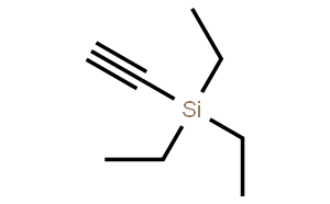 (三乙基硅烷基)乙炔
