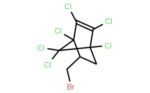 Bromodan-d5