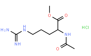 AAME hydrochloride