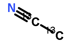 Acetonitrile-1,2-13C2