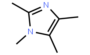 1,2,4,5-Tetramethylimidazole