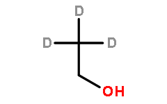 Ethyl-2,2,2-d3 Alcohol
