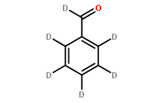 Benzaldehyde-d6