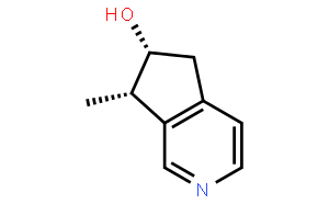 Venoterpine