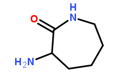 DL-氨基己内酰胺