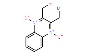 Conoidin A