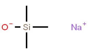Sodium Trimethyl Silanolate
