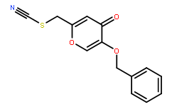 抗菌素/抗菌防腐剂/Zeocin