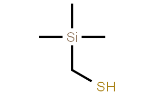 Trimethylsilylmethanethiol