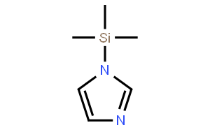 三甲基硅咪唑（TSIM）