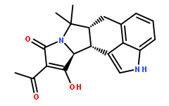 环匹阿尼酸