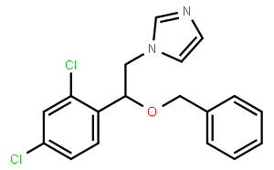 Miconazole Impurity H