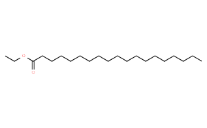 Ethyl Nonadecanoate