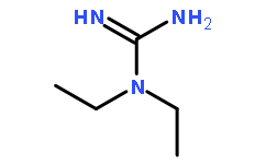 N,N-Diethylguanidine