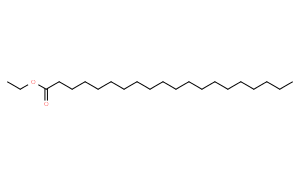 Ethyl Arachate