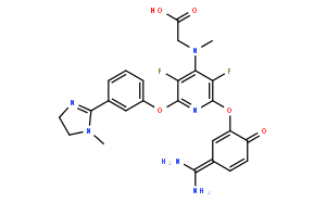 Fidexaban