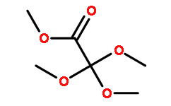 2,2,2-三甲氧基乙酸甲酯