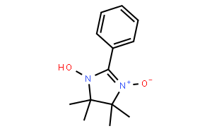 PTIO