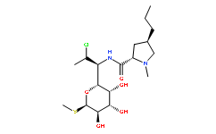 Clindamycin