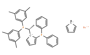 JOSIPHOS SL-J005-1