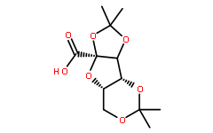 調(diào)呋酸