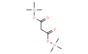 双(三甲硅烷)马来酸酯