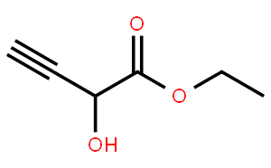 Ethyl 2-Hydroxy-3-butynoate