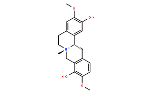 汉防己丙素