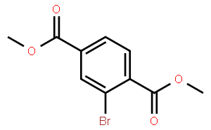 (S)-(-)-2,2'-Diamino-1,1'-binaphtyl