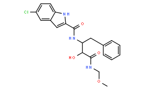 CP-316819