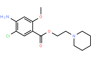 ML 10302 Hydrochloride