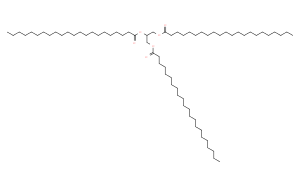 Glyceryl Behenate