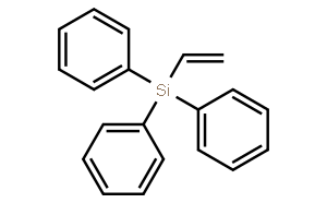 Triphenylvinylsilane