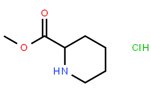 (R)-哌啶-2-甲酸甲酯 盐酸盐