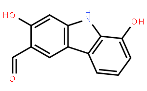 Clauszoline M