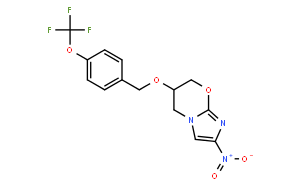 PA-824