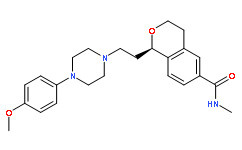 PNU 109291