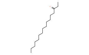 3-Hexadecanone