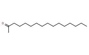 2-Hexadecanone