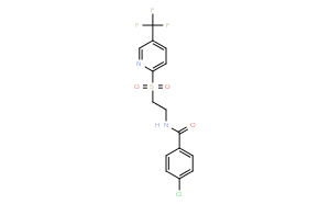 GSK3787