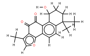 羟基丹参酮IIA