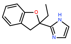 KU14R