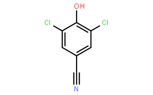 羟敌草腈