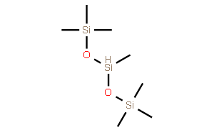 七甲基三硅氧烷