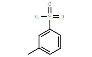 间甲苯磺酰氯