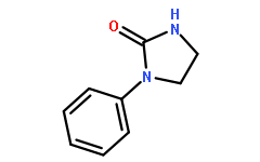 2-Imidazolidinone,1-phenyl-