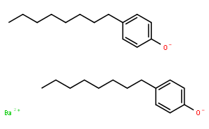 4-辛基酚