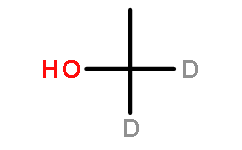 Ethyl-1,1-d2 Alcohol