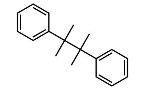 链脲菌素