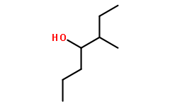 3-Methyl-4-heptanol